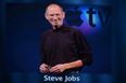 David Fincher and Aaron Sorkin to team up again for Steve Jobs biopic
