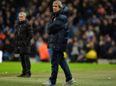 Fantasy Football Insider – Gameweek 27: Strategic planning required for some messy weeks ahead