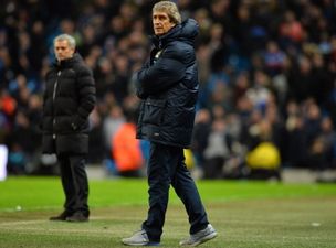 Fantasy Football Insider – Gameweek 27: Strategic planning required for some messy weeks ahead