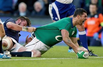 Fantasy Rugby Review – Week One