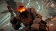 Review: Killzone Shadow Fall