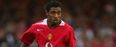 JOE’s Forgotten Footballers: Kleberson