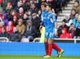 Fantasy Football Insider – Gameweek 28: Long and Jelavic forming one Hull of a partnership