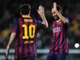 Barcelona’s transfer ban is lifted for the summer