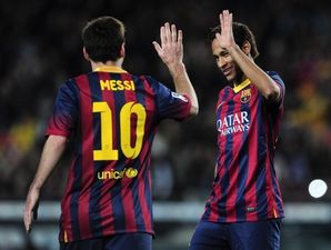 Barcelona’s transfer ban is lifted for the summer