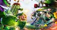 Plants vs Zombies: JOE’s top three zombie films