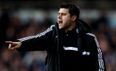Southampton v Liverpool betting preview