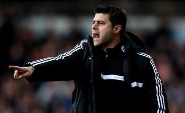 Southampton v Liverpool betting preview