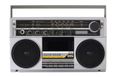 Phantom FM to be rebranded as TXFM as it aligns with Today FM
