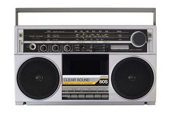 Phantom FM to be rebranded as TXFM as it aligns with Today FM