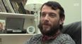 Video: Republic of Telly’s anti-homophobia sketch is pretty flippin’ good