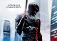 JOE’s Film Podcast – Episode IX: Robocop on to yourself