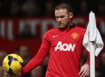Pic: Are these going to be Man United’s new kits next season?