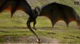 The new poster for Season Four of Game of Thrones is damn scary-looking