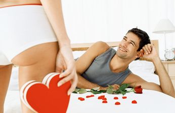 [CLOSED] Competition: WIN a Valentine’s Day hamper worth over €150 with LloydsPharmacy