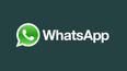 Facebook now owns WhatsApp, so here are 5 alternatives for mobile messaging