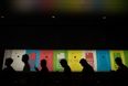 iPhone 6 to hit shelves in September
