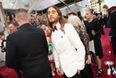 Gallery: The best dressed men of the 2014 Oscars