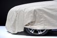 Gallery: Here’s a look at the Geneva Motor Show 2014 so far…
