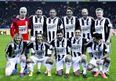 Picture: Top marks if you can name all the footballers in Luis Figo’s epic dressing room snap