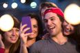 JOE’s ultimate college bucket list allows you to have the craic and still ace your exams