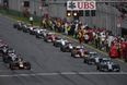 Listen: Formula 1 boss Bernie Ecclestone “horrified” by lack of noise from new engines