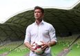 Harry Kewell has decided to call it a day on his footballing career