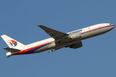 Incredible graphic shows just how deep into the ocean the search for missing Flight MH370 may have to go