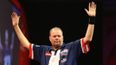Barney’s heading to SportsWorld so here’s five moments of magic from Raymond van Barneveld