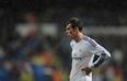 Round-up: Sturridge gives England 1-0 win over Denmark while Bale does what Bale does best