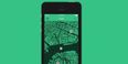 Avoid all your friends with Cloak, the new social network for the anti-social