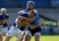 Hurling round-up: Tipperary seal quarter-final against Cork with win over Dublin