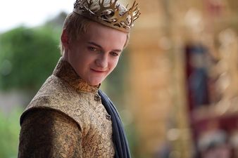 Video: Game of Thrones finally gets the Honest Trailer treatment… and it was well worth the wait