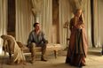 Pic: This interactive map of Westeros is a must-see for all Game of Thrones fans