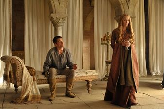 Pic: This interactive map of Westeros is a must-see for all Game of Thrones fans