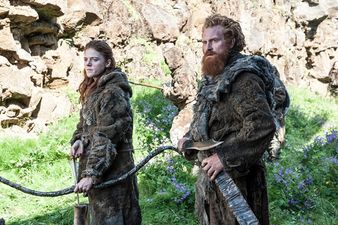 Evil teacher threatens to punish misbehaving students with Game of Thrones spoilers