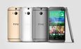 HTC dazzles London with launch of the new HTC One (M8)