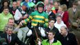 JOE’s Cheltenham Festival: Day One as it happened