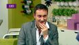 Video: Mario Rosenstock. 20 impressions. 2 minutes. Go!