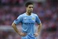 Samir Nasri left out of France’s World Cup squad by Didier Deschamps