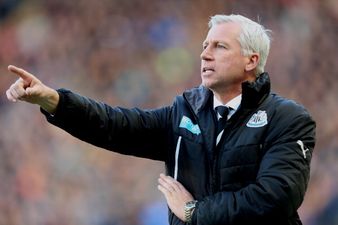 Premier League preview – Newcastle United