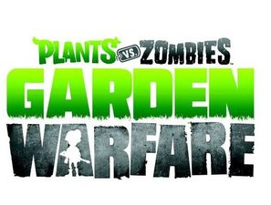 Review: ‘Plants vs. Zombies: Garden Warfare’
