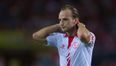 Vines: Jaw-dropping flick and pass by Ivan Rakitic helps beat Real Madrid