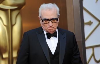 Scorsese goes back into TV with 70s rock’n’roll drama starring Bobby Cannavale