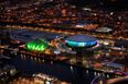 48 Hours in Glasgow: Spending a weekend in Scotland’s second city