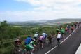 Competition: New to cycling or a seasoned veteran? Become a Spokestar with An Post Cycle Series 2014