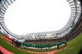 Want to enjoy the Ireland match today with different commentary and analysis? There’s an app for that