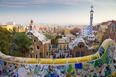 Check out these great European hotel offers only on JOEbreaks.ie