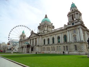 Enjoy a short stay abroad with these great hotel deals from JOEbreaks.ie