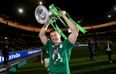Video: Fox Sports Australia pay tribute to ‘world class player and bloke’ BOD with his top five moments